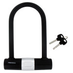 Antivol u wayscral pour scooter / moto 180x245mm