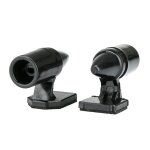 Appareil ultrasons anti - animaux norauto