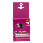 Appareil ultrasons anti - rongeurs stop & go