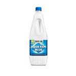 Aqua kem blue thetford 2 l