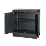 Armoire basse ks tools 2 porte 34''