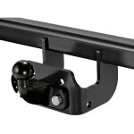 Attelage boule d�montable bosal 029 - 992
