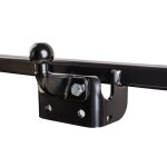 Attelage boule démontable bosal 040 - 632 Attelage boule démontable bosal 040 - 632