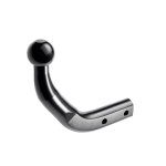 Attelage démontable avec outil brink 4022800 Attelage démontable avec outil brink 4022800