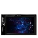 Autoradio avh - a240dab - pioneer Autoradio avh - a240dab - pioneer