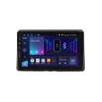 Autoradio custom fit 10, 1  renau. master dab + - phonocar Autoradio custom fit 10, 1  renau. master dab + - phonocar