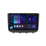 Autoradio custom fit 10, 1  vito 10>15 dab + - phonocar