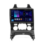 Autoradio custom fit 9, 0  3008 13> autom. dab + - phonocar Autoradio custom fit 9, 0  3008 13> autom. dab + - phonocar