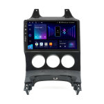 Autoradio custom fit 9, 0  3008 13> manu. dab + - phonocar Autoradio custom fit 9, 0  3008 13> manu. dab + - phonocar