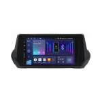 Autoradio custom fit 9, 0  peu. 2008 20>22 dab + - phonocar Autoradio custom fit 9, 0  peu. 2008 20>22 dab + - phonocar