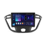 Autoradio custom fit 9, 0  transit 17>low dab + - phonocar Autoradio custom fit 9, 0  transit 17>low dab + - phonocar