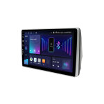 Autoradio customfit 10, 1 juke 19>22 cp aa dab qled 8c hdmi - phonocar