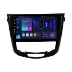 Autoradio customfit 10, 1 qashqai 16>21 c. aut cp aa qled 8c hdmi dab + - phonocar Autoradio customfit 10, 1 qashqai 16>21 c. aut cp aa qled 8c hdmi dab + - phonocar