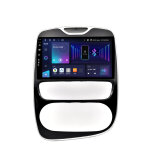 Autoradio customfit 10, 1 ren. clio 12>19 dab + cp aa qled 8c hdmi - phonocar Autoradio customfit 10, 1 ren. clio 12>19 dab + cp aa qled 8c hdmi - phonocar