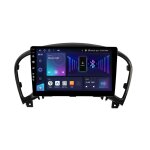 Autoradio customfit 9, 0 juke 10>19 cp aa dab + qled 8c hdmi - phonocar Autoradio customfit 9, 0 juke 10>19 cp aa dab + qled 8c hdmi - phonocar