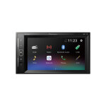 Autoradio dmh - a240dab - pioneer