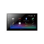 Autoradio dmh - a340dab - pioneer