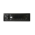 Autoradio dx ar - 1113 dbt