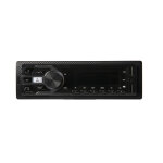 Autoradio dx ar - 1113 mp