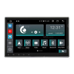 Autoradio jf - 011 - x9c - jfsound Autoradio jf - 011 - x9c - jfsound