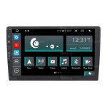Autoradio jf - 021 - x9c - jfsound Autoradio jf - 021 - x9c - jfsound