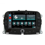 Autoradio jf - 137f5 - x9c - jfsound Autoradio jf - 137f5 - x9c - jfsound