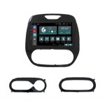 Autoradio jfsound jf - 039rc - x9c android systeme, mirror link&sans mécanique cd / dvd Autoradio jfsound jf - 039rc - x9c android systeme, mirror link&sans mécanique cd / dvd