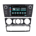 Autoradio jfsound jf - 237b3 - x9c android systeme, bluetooth, mirror link, wifi&cd + dvd