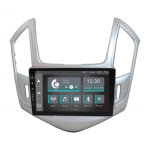 Autoradio jfsound jf - 339cc - x9c android systeme, bluetooth, mirror link&sans mécanique Autoradio jfsound jf - 339cc - x9c android systeme, bluetooth, mirror link&sans mécanique