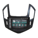Autoradio jfsound jf - 439cc - x9c android systeme, bluetooth, mirror link&sans mécanique Autoradio jfsound jf - 439cc - x9c android systeme, bluetooth, mirror link&sans mécanique