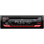 Autoradio jvc kd - db622bt bluetooth&cd Autoradio jvc kd - db622bt bluetooth&cd