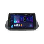 Autoradio phonocar custom fit 10, 1 x - trail 21>22 dab + android auto via wifi, car Autoradio phonocar custom fit 10, 1 x - trail 21>22 dab + android auto via wifi, car