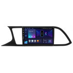 Autoradio phonocar custom fit 9, 0 ateca - leon 2018 dab + android auto via wifi, car Autoradio phonocar custom fit 9, 0 ateca - leon 2018 dab + android auto via wifi, car