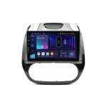 Autoradio phonocar custom fit 9, 0 captur 14>18 dab + android auto via wifi, car play Autoradio phonocar custom fit 9, 0 captur 14>18 dab + android auto via wifi, car play