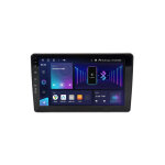 Autoradio phonocar custom fit 9, 0  peug. 308s 2015 dab + android auto via wifi, car