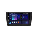 Autoradio phonocar custom fit 9, 0 seat ibiza 2018 dab + android auto via wifi, car