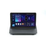 Autoradio phonocar custom fit 9, 0 transit 17>high dab + android auto via wifi, car