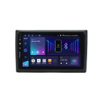 Autoradio phonocar custom fit 9, 0 vw beetle 12>18 dab + android auto via wifi, car