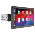 Autoradio sinto - usb - phonocar