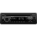 Autoradio phonocar vm022 bluetooth&cd Autoradio phonocar vm022 bluetooth&cd