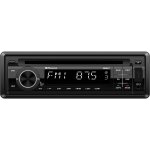 Autoradio phonocar vm022 bluetooth&cd