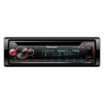 Autoradio pioneer deh - s720dab bluetooth&cd