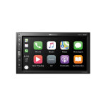 Autoradio pioneer sph - evo62dab sans kit android auto via usb, car play via usb, Autoradio pioneer sph - evo62dab sans kit android auto via usb, car play via usb,