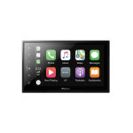 Autoradio pioneer sph - evo82dab android auto via usb, car play via usb, bluetooth&sans Autoradio pioneer sph - evo82dab android auto via usb, car play via usb, bluetooth&sans