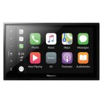 Autoradio pioneer sph - evo82dab - unib android auto via usb, car play via usb, Autoradio pioneer sph - evo82dab - unib android auto via usb, car play via usb,