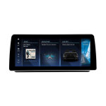 Autoradio retrofit and13 64gb bmw s3 cic 06>19 - phonocar