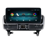 Autoradio retrofit and13 64gb mercedes gle 16>17 - phonocar Autoradio retrofit and13 64gb mercedes gle 16>17 - phonocar