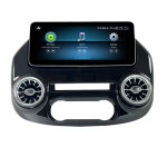 Autoradio retrofit and13 64gb mercedes vito 16>20 - phonocar Autoradio retrofit and13 64gb mercedes vito 16>20 - phonocar