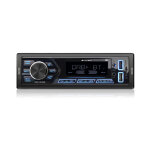 Autoradio rmd035dab - caliber Autoradio rmd035dab - caliber