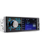 Autoradio rmd404dab - bt - caliber